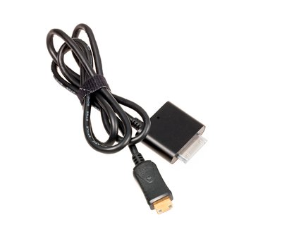 MP160_180 Apple Cable