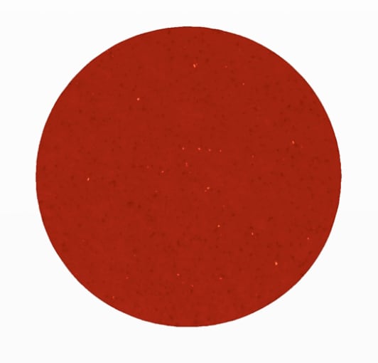 3M(TM) Cubitron(TM) II Roloc(TM) Durable Edge Disc 984F