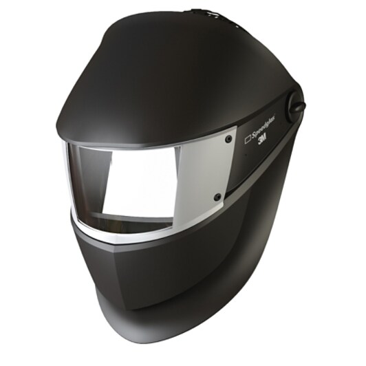 3M™ Speedglas™ SL Welding Helmet without Welding Filter