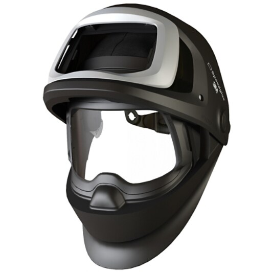 Speedglas 9100 FX Helmet 541800