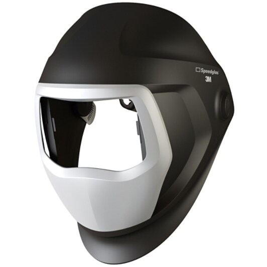 Speedglas 9100 Helmet 501100