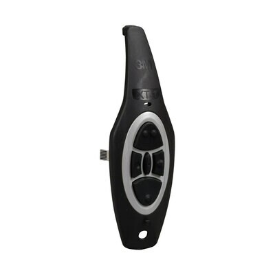 3M(TM) Case, Outer, Assembly, 1/case