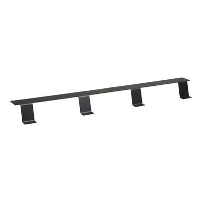 3M(TM) Rack, Headset Storage