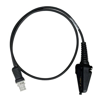 3M(TM) Peltor(TM) ORA TAC Connector CON-KNW300