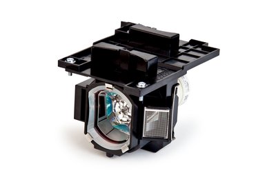 3M(tm) X21 Digital Projector replacement lamp