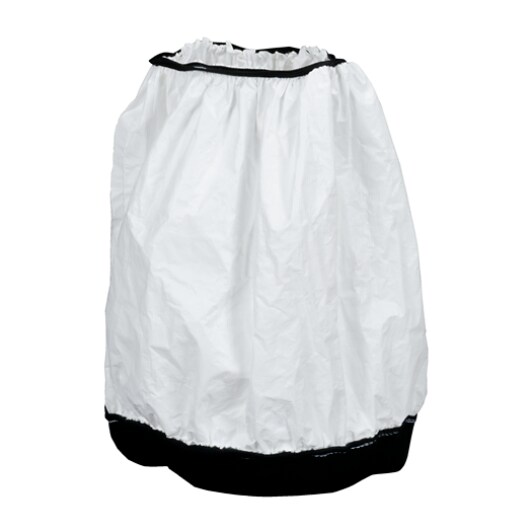 3M(TM) Inner Shroud L-226-2/37090(AAD)