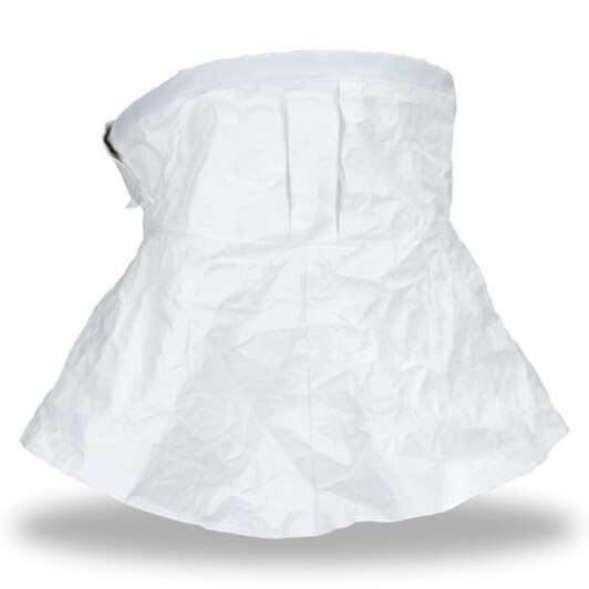 3M(TM) Outer Shroud L-223-2/37088(AAD) Standard QC