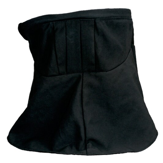 3M(TM) Outer Shroud L-225-2