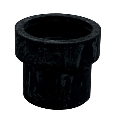 3M(TM) Adflo(TM) Flow Indicator Rubber Adapter