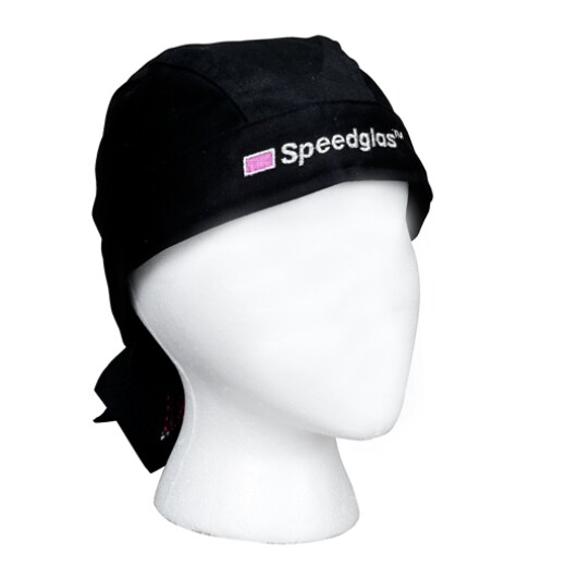 3M(TM) Speedglas(TM) Welding Cap, Welding Safety 06-0500-55