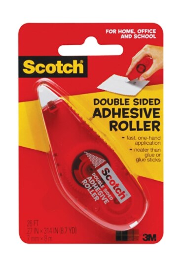 6061-RED