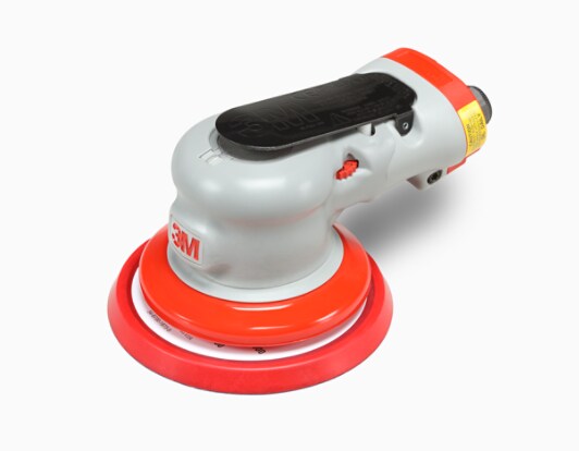 3M(TM) ROS Elite Series 28495 28497 28498 28583