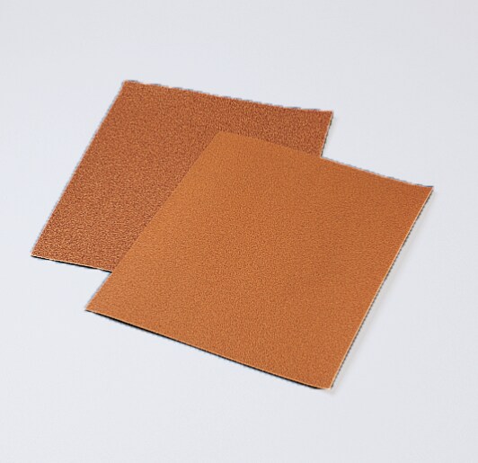 3M(TM) Abrasive Sheets - Garnet 110N, 130N, 140N