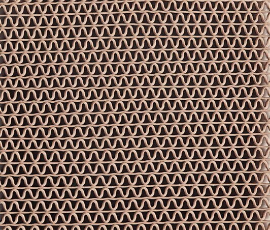 3200 - 3M(TM) Safety-Walk(TM) Wet Area Matting 3200
