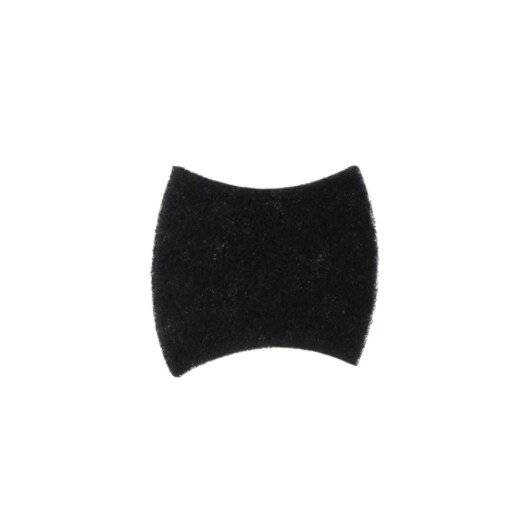 Scotch-Brite™ Power Pad 2000