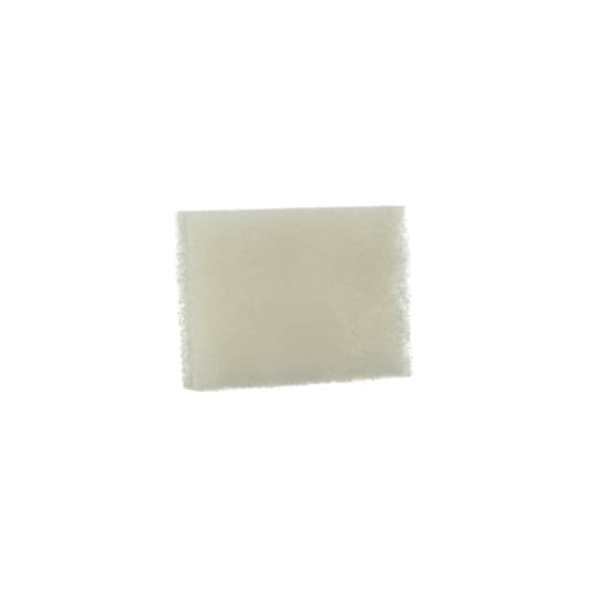 Scotch-Brite™ Light Duty Scub Pad 9030