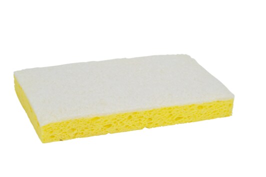 Scotch-Brite™ LD Scrub Sponge 63