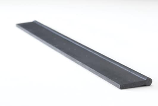 Scotch-Brite(TM) Squeegee Replacement Blade No. 411