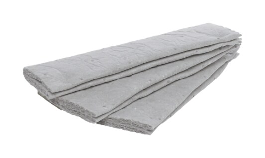 MRO 3M™ Maintenance Sorbent Folded High Capacity, product image