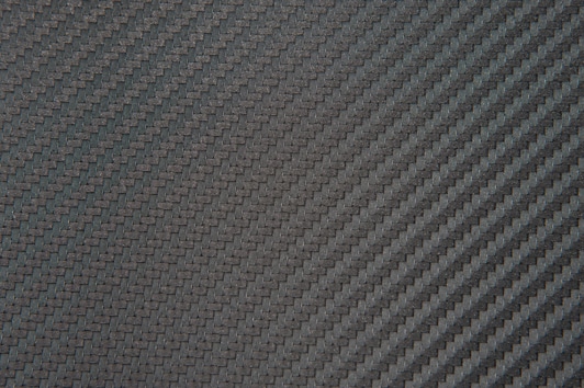 3M(TM) DI-NOC(TM) Carbon, CA-420