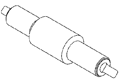 CI-A Series Connectors up to 35k