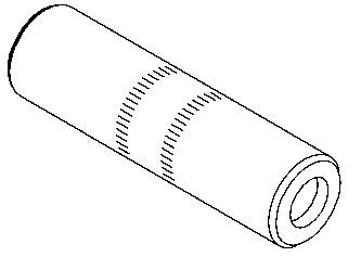 CI Series Connectors up to 35kV
