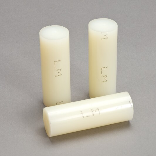 3M (TM) Scotch-Weld (TM) Hot Melt Adhesive 3762 LM PG