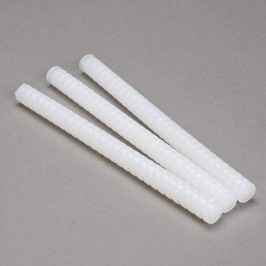 3M (TM) Scotch-Weld (TM) Hot Melt Adhesive 3792 LM Q