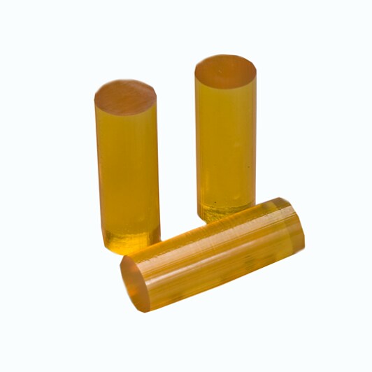 3M (TM) Scotch-Weld (TM) Hot Melt Adhesive 3779 PG