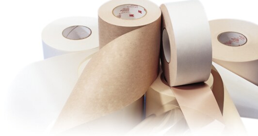 Group_Tape Rolls