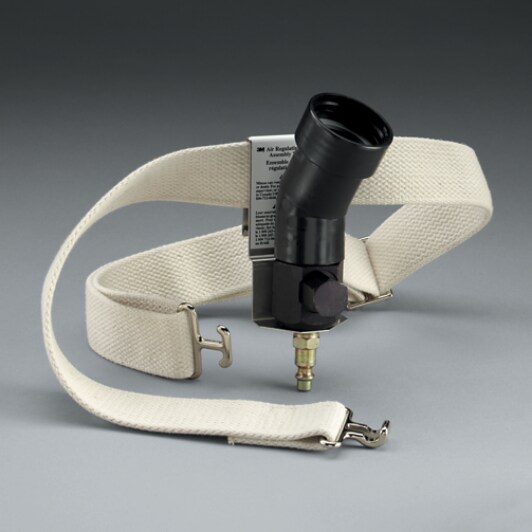 Automotive Aftermarket 37019
