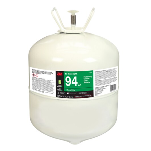 3M(TM) Scotch-Weld(TM) Hi-Strength Performing Adhesive 94 CA