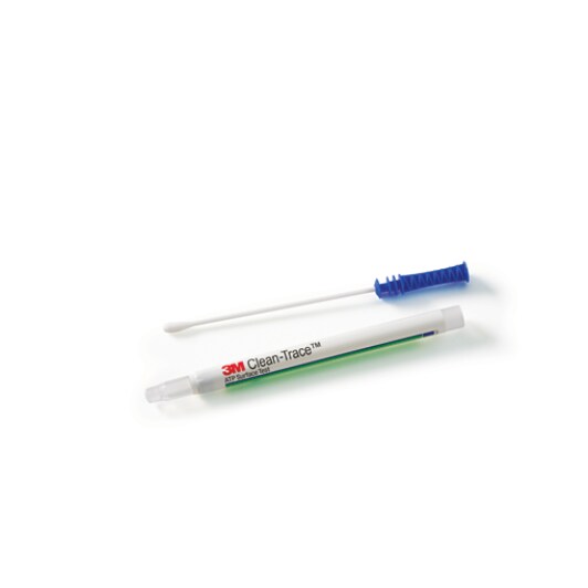 Clean-Trace Hygiene Management System, ATP Surface Test, product
