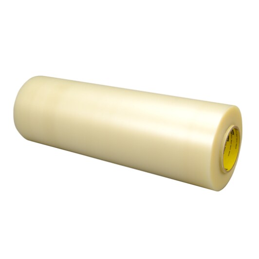 3M(TM) Adhesive Transfer Tape Double Linered 7962MP