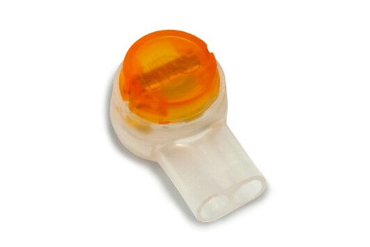 3M(TM) Scotchlok(TM) Connector UY2