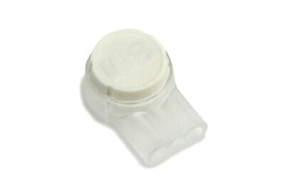 3M(TM) Scotchlok(TM) Connector UR2-D