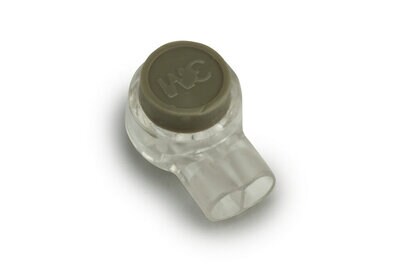 3M(TM) Scotchlok(TM) Connector UP2