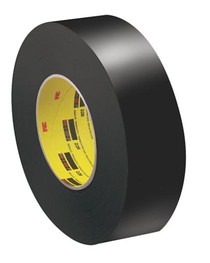 3M™ Color Masking Tapes
