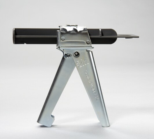 3M™ EPX™ Applicator