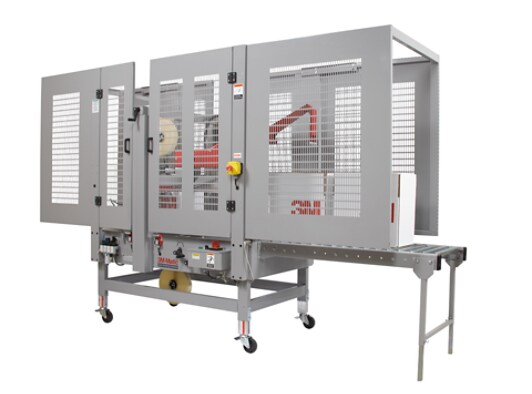 3M-Matic™ Automatic Adjustable Case Sealer a80f