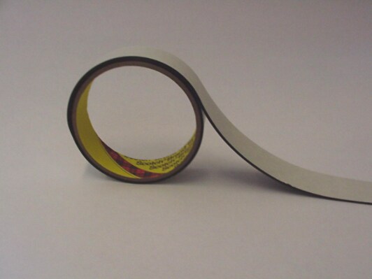 3M(TM) SC Vinyl Foam 4516