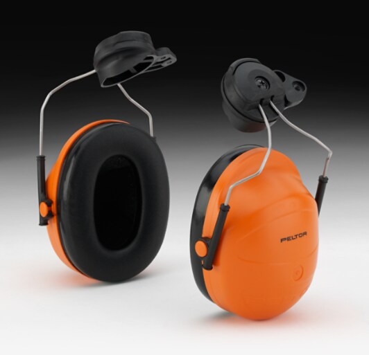 3M Versaflo M-series