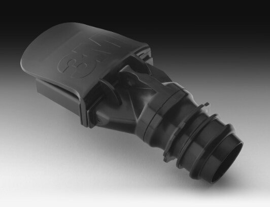 3M Versaflo TR-300 product photos