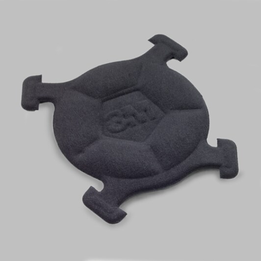 L-116-2 Head Pad