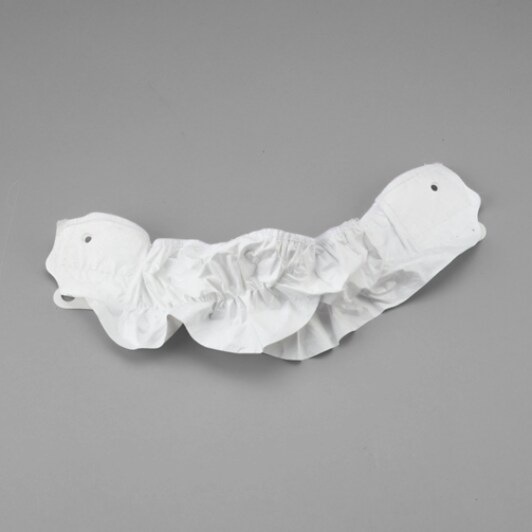 L-121-5 Faceseal, Tychem