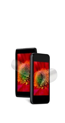 Nat View Generic Screen Protector