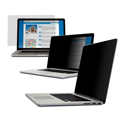 3M(TM) Privacy Screen Protector