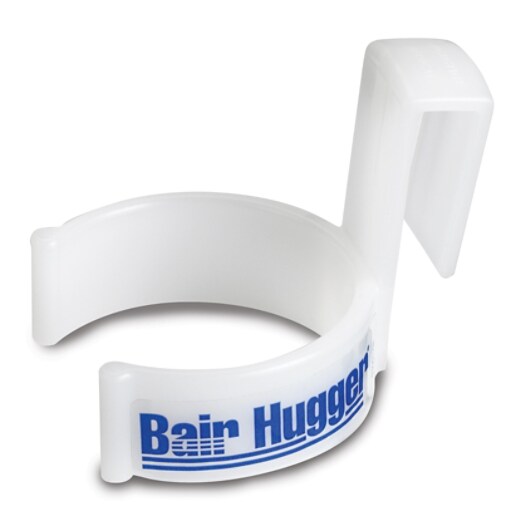 3M Bair Hugger 500 and 700 Series Hose Clip, Model 90017