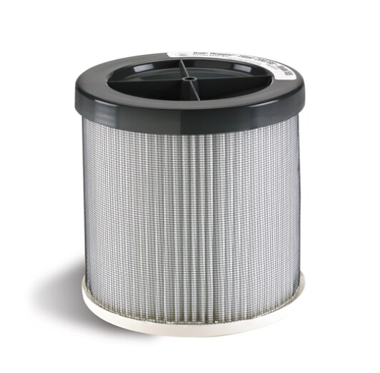 3M Bair Hugger 500 Series High-Efficiency Filter, Model 90009