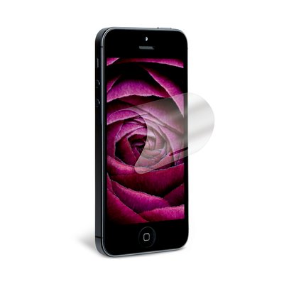 Apple iPhone 5 NV Screen Protector